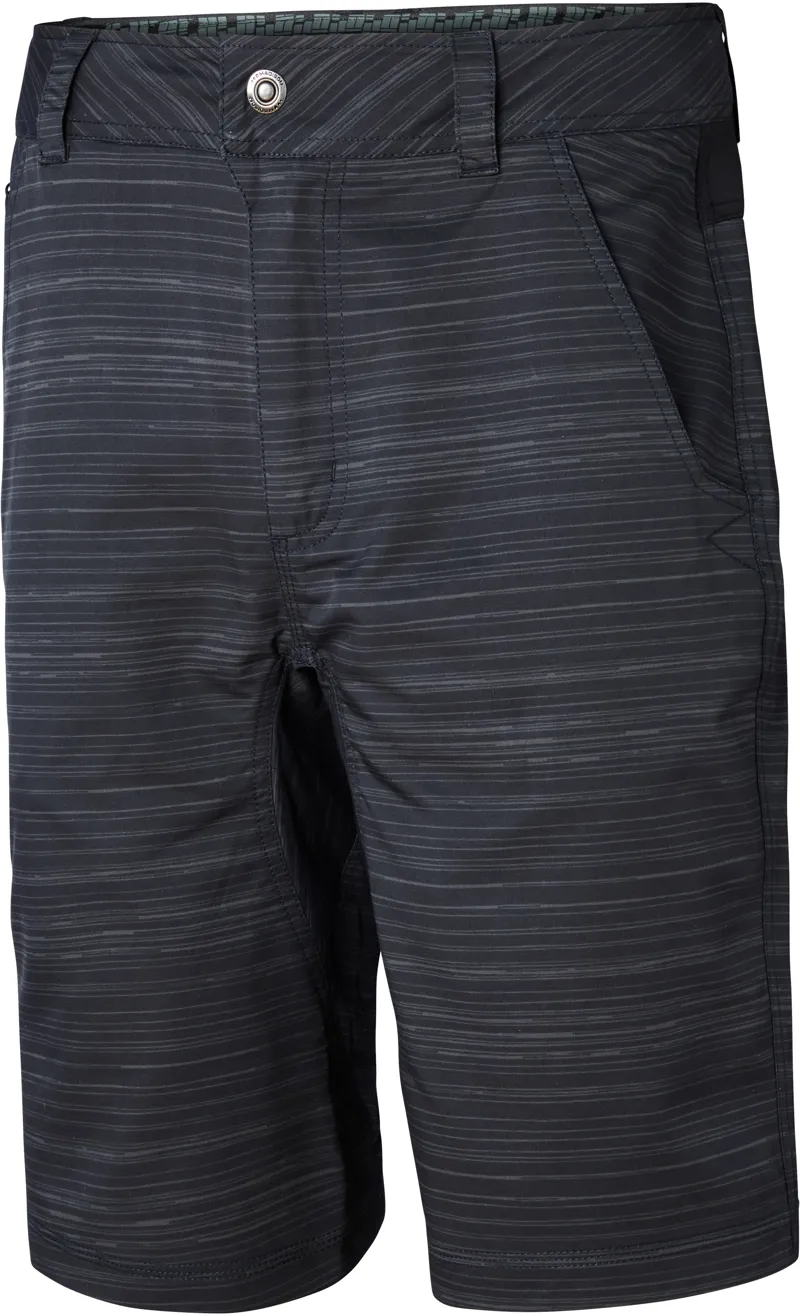 Madison mens roam shorts hotsell